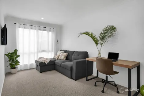 Property photo of 34 Gawain Drive Ormeau QLD 4208