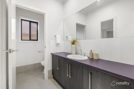 Property photo of 1A Dalaston Street Modbury SA 5092