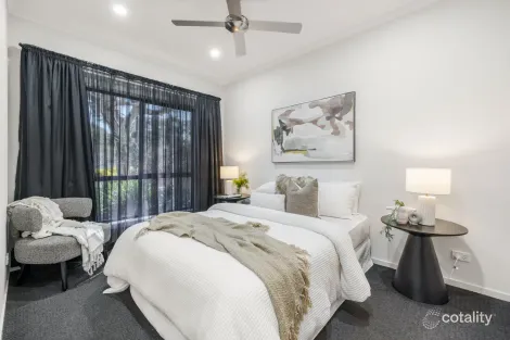 Property photo of 1A Dalaston Street Modbury SA 5092