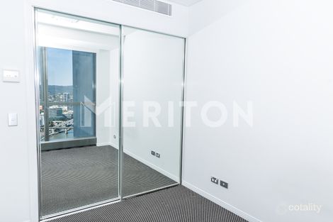 Property photo of 4203/43 Herschel Street Brisbane City QLD 4000