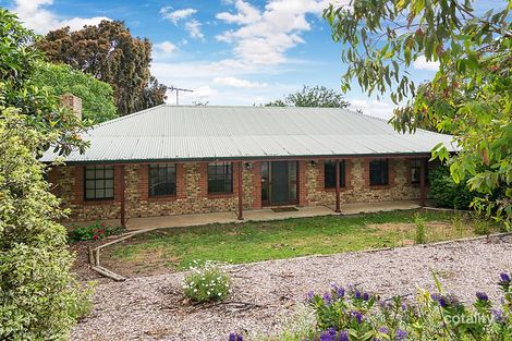 Property photo of 14 Kavanagh Street Mount Barker SA 5251