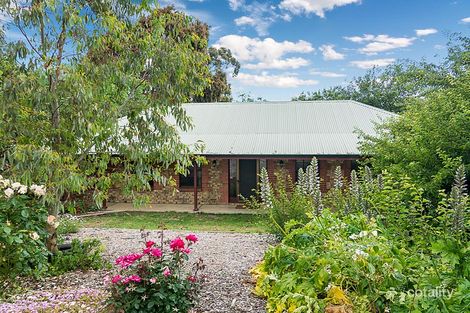 Property photo of 14 Kavanagh Street Mount Barker SA 5251