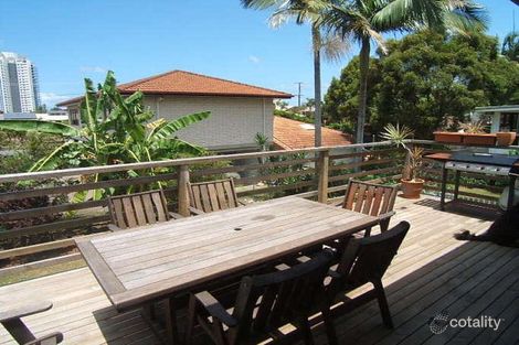 Property photo of 33 Echlin Street Labrador QLD 4215
