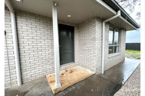 148 Bunglegumbie Rd, Dubbo, NSW 2830