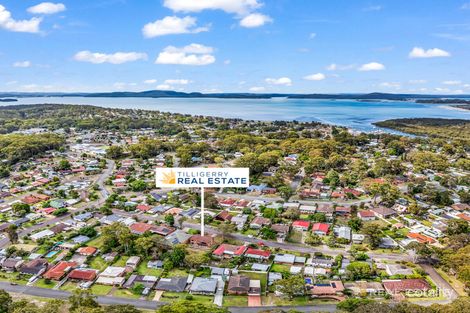 Property photo of 16 Boyd Avenue Lemon Tree Passage NSW 2319