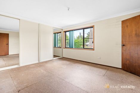 Property photo of 16 Boyd Avenue Lemon Tree Passage NSW 2319