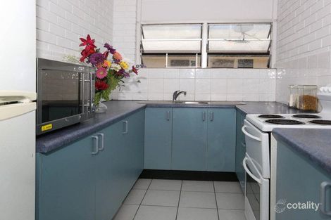 Property photo of 6 Palara Street Currajong QLD 4812