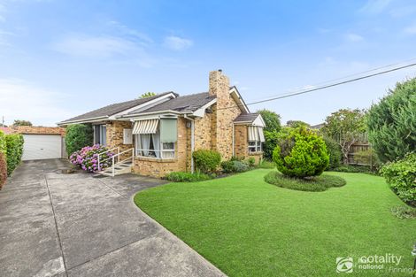 Property photo of 43 Taylor Street Cranbourne VIC 3977