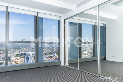 Property photo of 4203/43 Herschel Street Brisbane City QLD 4000