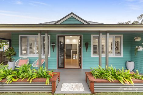Property photo of 27 Grove Road Wamberal NSW 2260