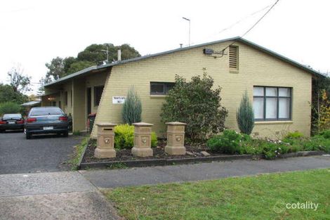 2 Reservoir Rd, Moe, VIC 3825