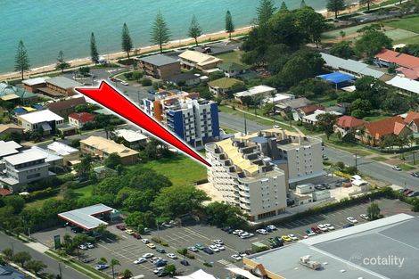 27/12 Duffield Rd, Margate, QLD 4019