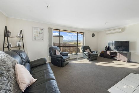 Property photo of 21 Lucas Place Brighton TAS 7030