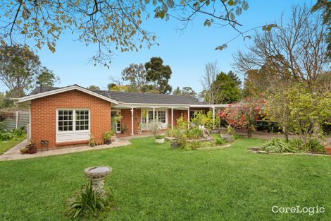 Property photo of 12 Hillridge Drive Belair SA 5052