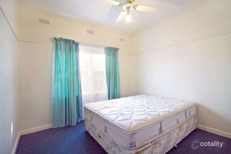 Property photo of 9 Barker Crescent Traralgon VIC 3844