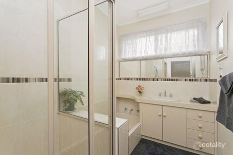 Property photo of 25 Norma Street Golden Square VIC 3555