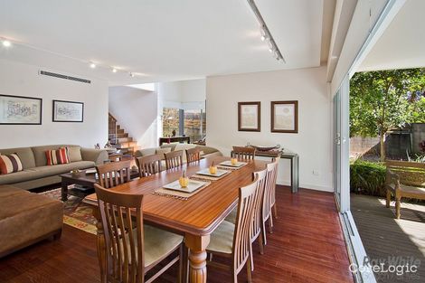 406c Mona Vale Rd, St Ives, NSW 2075