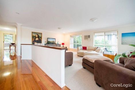 Property photo of 26 Palmvale Drive Goonellabah NSW 2480