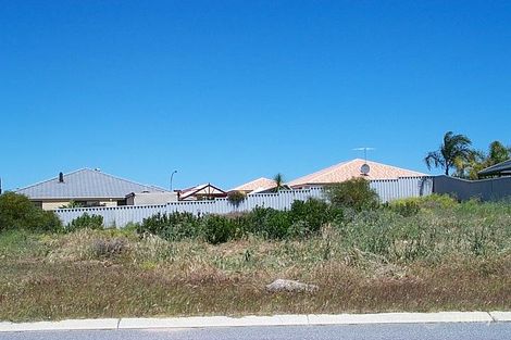 3 Kingsford Ct, Port Kennedy, WA 6172