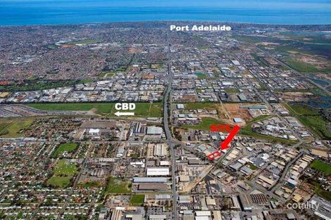 30 Cavan Rd, Dry Creek, SA 5094