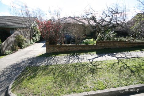 45 Patterson St, Ringwood East, VIC 3135