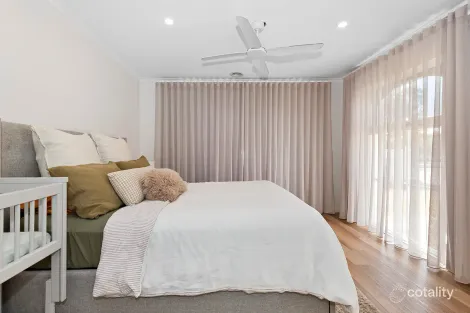 Property photo of 40 Belar Avenue Frankston VIC 3199