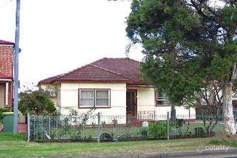 Property photo of 17 Madeline Street Fairfield NSW 2165