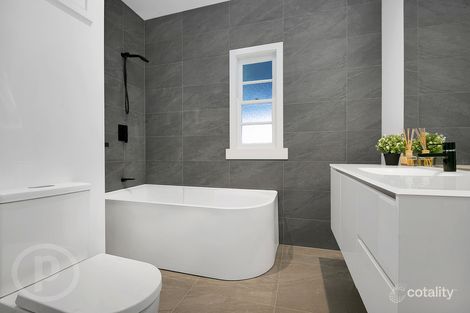 Property photo of 201 Honour Avenue Chelmer QLD 4068