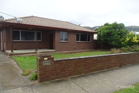 Property photo of 195 Great Ocean Road Apollo Bay VIC 3233