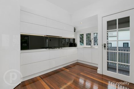 Property photo of 201 Honour Avenue Chelmer QLD 4068