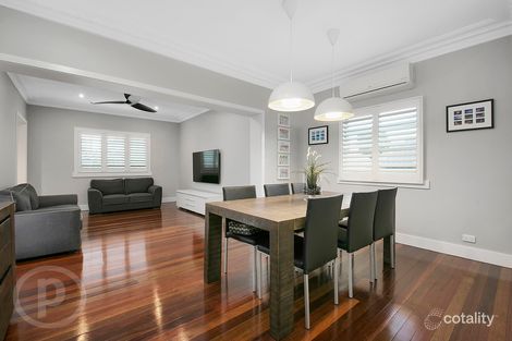 Property photo of 201 Honour Avenue Chelmer QLD 4068