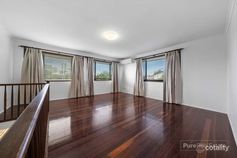 Property photo of 57 Yallambee Road Jindalee QLD 4074
