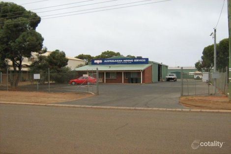 23 Close Way, West Kalgoorlie, WA 6430