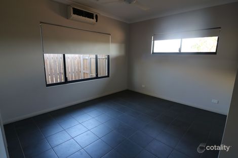 Property photo of 7 Kingfisher Loop Derby WA 6728