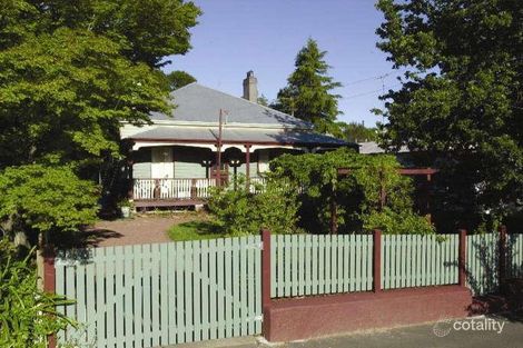 17 Emily St, Katoomba, NSW 2780