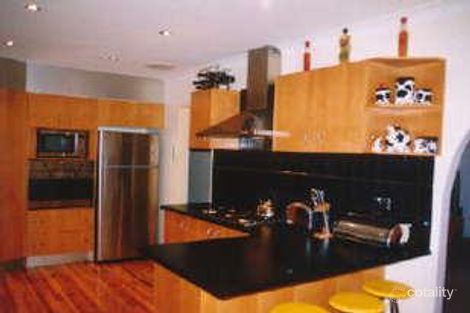 Property photo of 183 Seven Hills Road Baulkham Hills NSW 2153