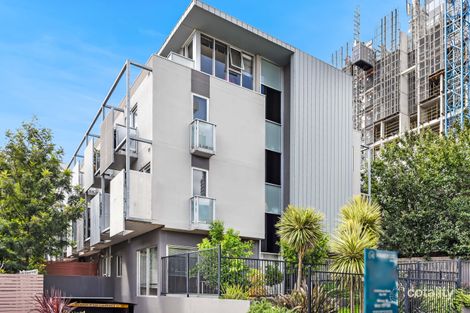 Property photo of 103/8 Bruce Street Box Hill VIC 3128