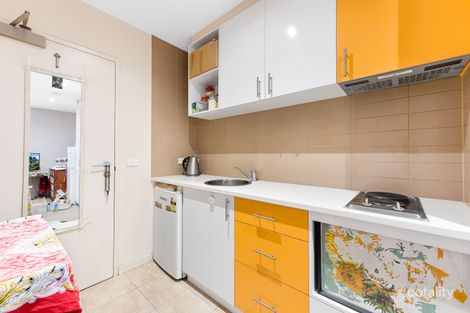 Property photo of 103/8 Bruce Street Box Hill VIC 3128
