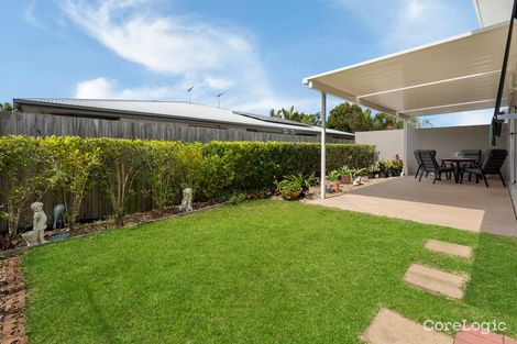 Property photo of 2/55 Shailer Road Shailer Park QLD 4128