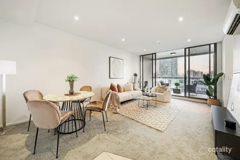 1110/20 Gadigal Ave, Zetland, NSW 2017