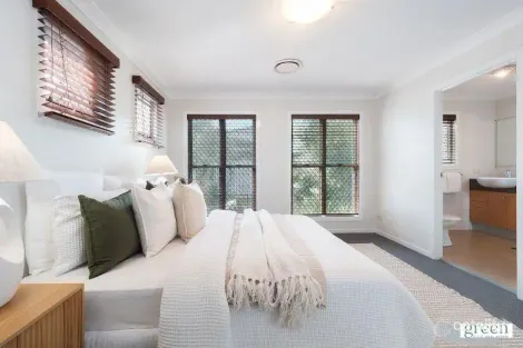 Property photo of 4/46 Franklin Street Nundah QLD 4012