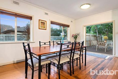 Property photo of 119 Rowans Road Moorabbin VIC 3189