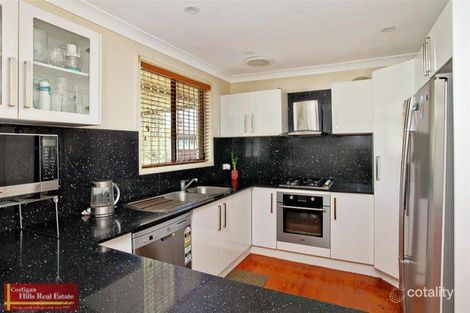 Property photo of 82 Eastern Road Quakers Hill NSW 2763