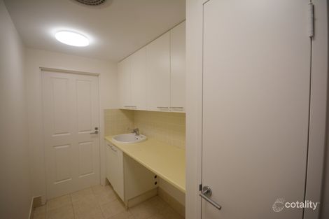 Property photo of 6 The Escarpments Katoomba NSW 2780