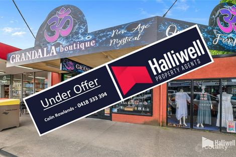 85a-87 Gilbert St, Latrobe, TAS 7307