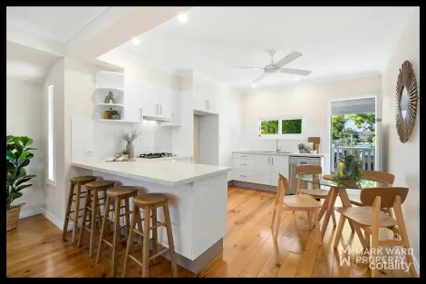 Property photo of 304 Henson Road Salisbury QLD 4107