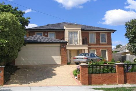 13 Stanley Rd, Vermont South, VIC 3133