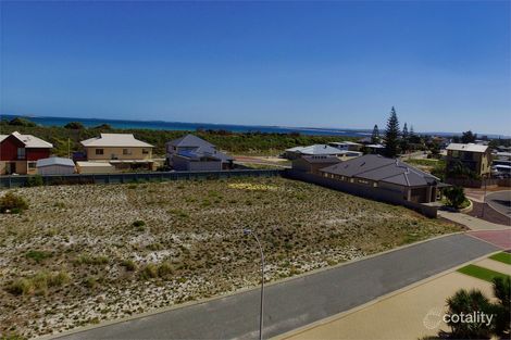 Property photo of 3 Melaleuca Way Jurien Bay WA 6516