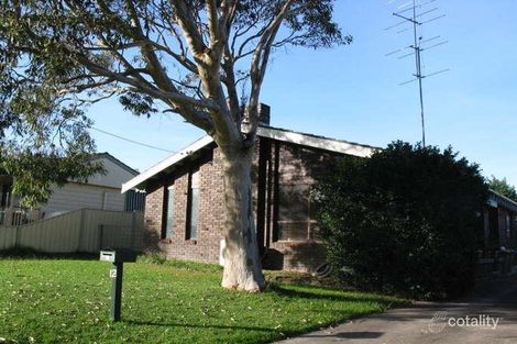Property photo of 12 Alistair Avenue Forresters Beach NSW 2260