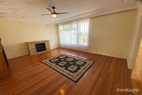 Property photo of 30 Dudley Road Charlestown NSW 2290